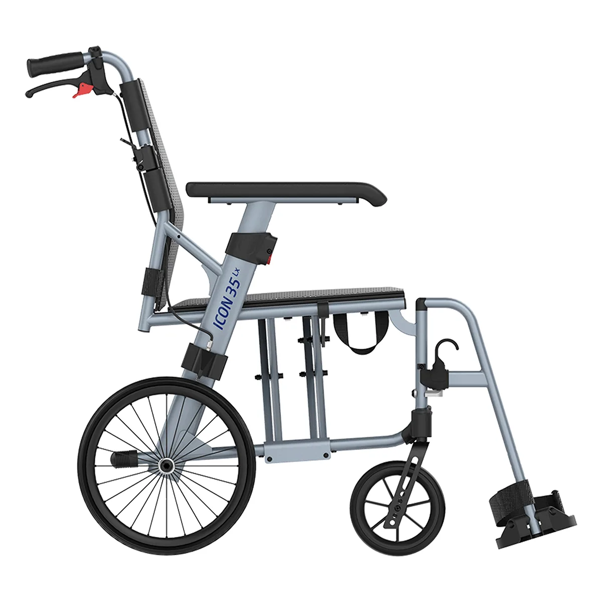 Icon 35 LX Transit Wheelchair Side View.jpg